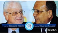 Tuberculoma (discusión)Panelistas: Prof. Dr. Eduardo Abbate y Prof. Dr. Domingo Palmero Coordinador: Dr. Carlos Mario Boccia